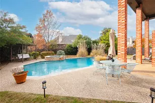 808 Creekline Way, McKinney, TX 75072 - Photo 7