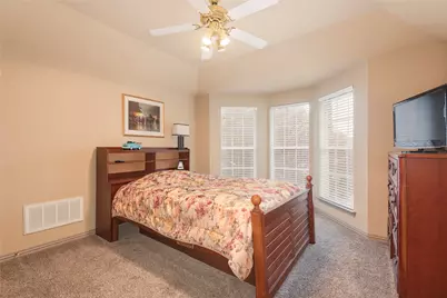 808 Creekline Way, McKinney, TX 75072 - Photo 31