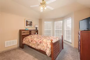 808 Creekline Way, McKinney, TX 75072 - Photo 31