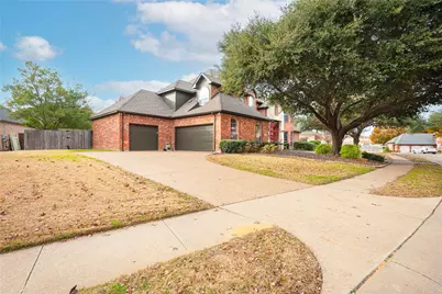 808 Creekline Way, McKinney, TX 75072 - Photo 37