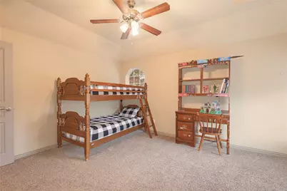 808 Creekline Way, McKinney, TX 75072 - Photo 29