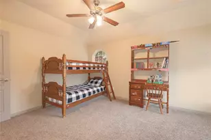 808 Creekline Way, McKinney, TX 75072 - Photo 29