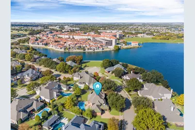 808 Creekline Way, McKinney, TX 75072 - Photo 5