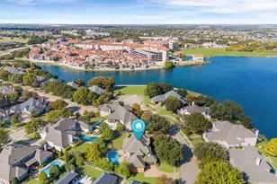 808 Creekline Way, McKinney, TX 75072 - Photo 5