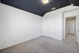 5809 Dew Plant Way, Fort Worth, TX 76123 - Photo 31