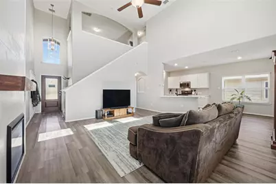 5809 Dew Plant Way, Fort Worth, TX 76123 - Photo 7