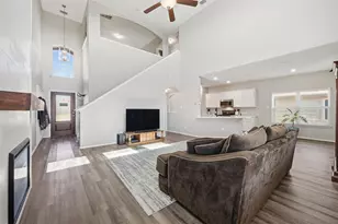 5809 Dew Plant Way, Fort Worth, TX 76123 - Photo 7