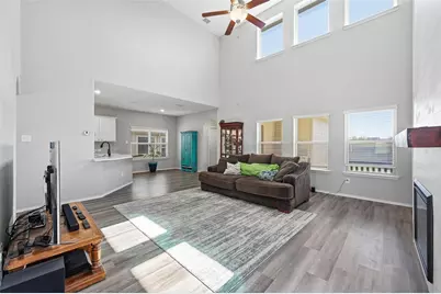 5809 Dew Plant Way, Fort Worth, TX 76123 - Photo 9