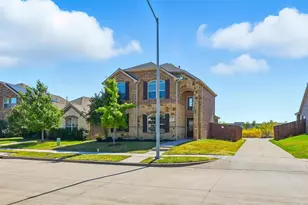 5809 Dew Plant Way, Fort Worth, TX 76123 - Photo 1