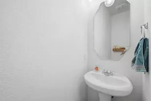 5809 Dew Plant Way, Fort Worth, TX 76123 - Photo 31