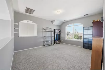 5809 Dew Plant Way, Fort Worth, TX 76123 - Photo 23