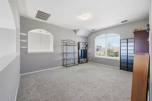 5809 Dew Plant Way, Fort Worth, TX 76123 - Photo 23