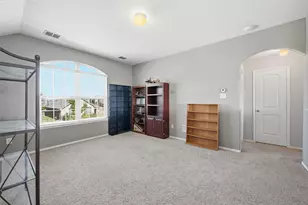 5809 Dew Plant Way, Fort Worth, TX 76123 - Photo 23