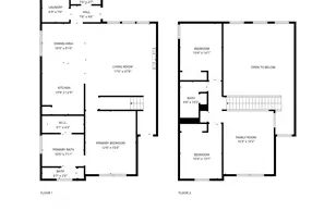 5809 Dew Plant Way, Fort Worth, TX 76123 - Photo 33