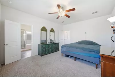 5809 Dew Plant Way, Fort Worth, TX 76123 - Photo 17