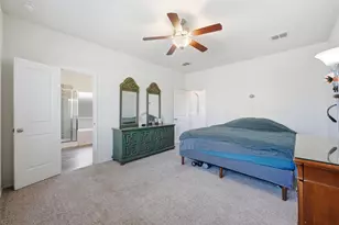 5809 Dew Plant Way, Fort Worth, TX 76123 - Photo 17