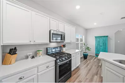 5809 Dew Plant Way, Fort Worth, TX 76123 - Photo 11