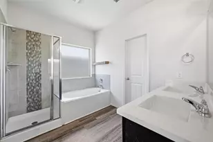 5809 Dew Plant Way, Fort Worth, TX 76123 - Photo 19