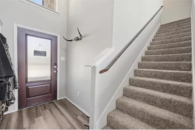 5809 Dew Plant Way, Fort Worth, TX 76123 - Photo 5