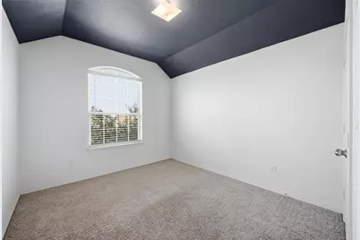 5809 Dew Plant Way, Fort Worth, TX 76123 - Photo 29