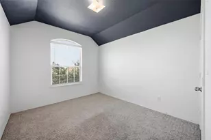 5809 Dew Plant Way, Fort Worth, TX 76123 - Photo 29