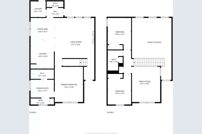 5809 Dew Plant Way, Fort Worth, TX 76123 - Photo 21