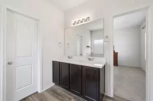 5809 Dew Plant Way, Fort Worth, TX 76123 - Photo 27