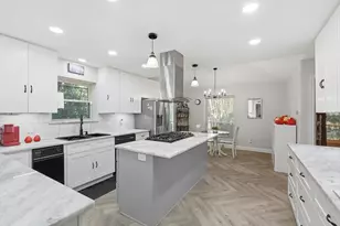 4208 Bretton Bay Cir, Dallas, TX 75287 - Photo 1