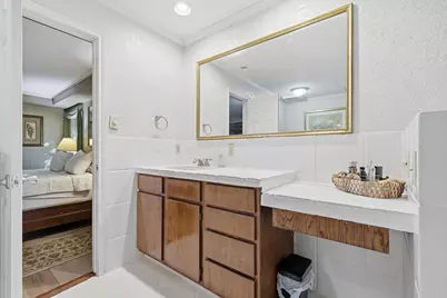 4208 Bretton Bay Circle, Dallas, TX 75287 - Photo 17