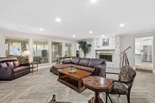 4208 Bretton Bay Cir, Dallas, TX 75287 - Photo 3