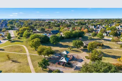 4208 Bretton Bay Circle, Dallas, TX 75287 - Photo 29