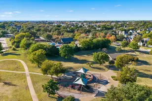 4208 Bretton Bay Cir, Dallas, TX 75287 - Photo 29