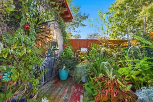 4208 Bretton Bay Cir, Dallas, TX 75287 - Photo 25