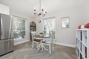 4208 Bretton Bay Cir, Dallas, TX 75287 - Photo 9