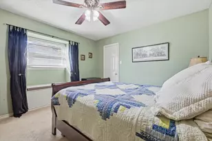 4208 Bretton Bay Cir, Dallas, TX 75287 - Photo 21