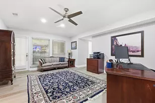 4208 Bretton Bay Cir, Dallas, TX 75287 - Photo 13