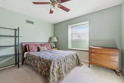 4208 Bretton Bay Circle, Dallas, TX 75287 - Photo 23