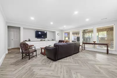 4208 Bretton Bay Circle, Dallas, TX 75287 - Photo 5