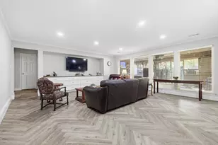 4208 Bretton Bay Cir, Dallas, TX 75287 - Photo 5