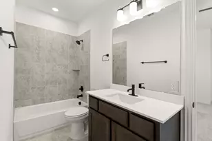 409 Spoonbill Rd, Sunnyvale, TX 75182 - Photo 7