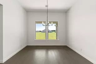 409 Spoonbill Rd, Sunnyvale, TX 75182 - Photo 17