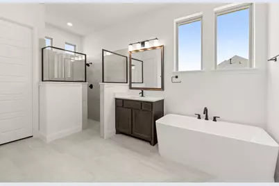 409 Spoonbill Road, Sunnyvale, TX 75182 - Photo 23