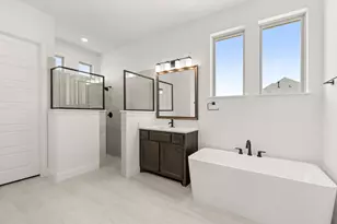 409 Spoonbill Rd, Sunnyvale, TX 75182 - Photo 23