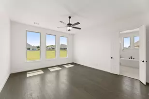 409 Spoonbill Rd, Sunnyvale, TX 75182 - Photo 19