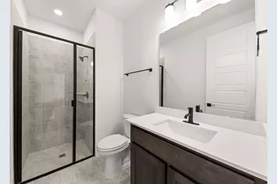 409 Spoonbill Road, Sunnyvale, TX 75182 - Photo 9