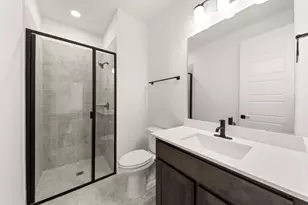 409 Spoonbill Rd, Sunnyvale, TX 75182 - Photo 9