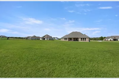 409 Spoonbill Road, Sunnyvale, TX 75182 - Photo 29