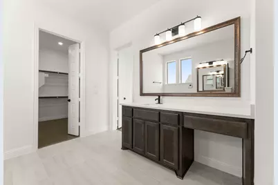 409 Spoonbill Road, Sunnyvale, TX 75182 - Photo 25