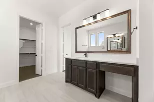 409 Spoonbill Rd, Sunnyvale, TX 75182 - Photo 25