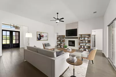 409 Spoonbill Road, Sunnyvale, TX 75182 - Photo 13